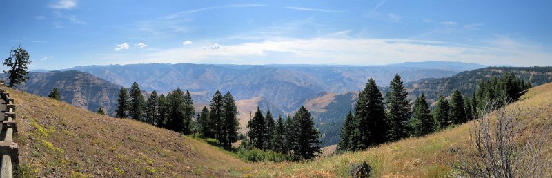 (69) Hells Canyon.jpg